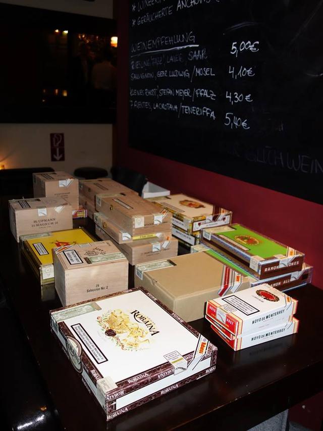 Community-Archiv